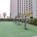 e편한세상 용인한숲시티 3단지 이미지