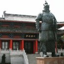 쌍둥이민박 이미지