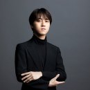 (유)대효제약 | [INTERVIEW] 깊고 고요한 세계_피아니스트 우시다 토모하루