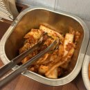 4882 | 부산 용호동 미쉐린 돼지곰탕 맛집 나막집 솔직후기