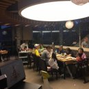 단산갈비 이미지