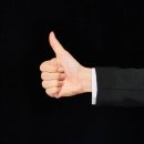 박통상회 이미지