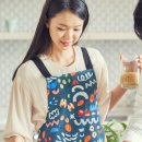 엘림유치원 이미지