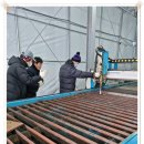 (주)동양모터스 이미지