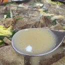 11545-02-38-13 | 종로 이문설렁탕 120년 전통 종로 맛집 추천 수육 내돈내산 후기