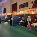 사북청소년장학센터 | 사북장학센터 미리 크리스마스 행사 후기- 아이들이 주인공이었던 토요일