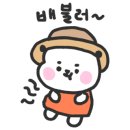 중앙동327 이미지