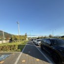 다락원 | [테니스]자연속 단풍 뷰 맛집 다락원테니스장 후기(주차, 무료주차꿀팁, 예약방법 등)