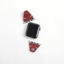 소파소굿(SoFarSoGood 이미지