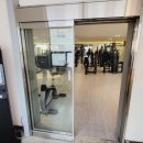 청년헬스 이미지