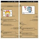돈우촌정육점 이미지