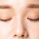 리스테이트 이미지