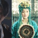 저우쉰 카카오 검색결과