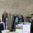 제이제이테라스 이미지