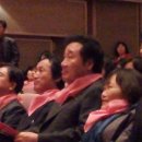 신도의원 이미지