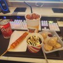 아이센스리그PC 시흥신천점 이미지