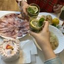 학동몽돌펜션 이미지
