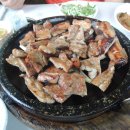 가든산장 이미지