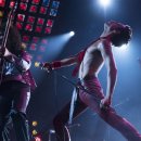 보헤미안 랩소디 이미지