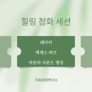 송숙현의 키코칭연구소 | [공지] [레이키 엑세스바즈 힐링정화세션 신청 안내] 힐러 루나