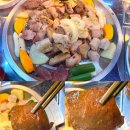 가좌1로 | [인천가좌] 21년 전통 인천 곱창 맛집 참나무골 한우곱창 가좌점 후기