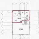 항호1길 이미지