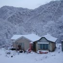 순수엔하우스 이미지