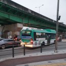 수원-1828 이미지