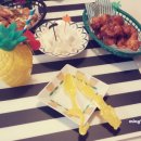 오케이팜 이미지