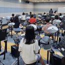 교육문화회관 이미지