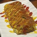 01-123 동구 이미지