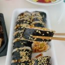 미정포차.야식