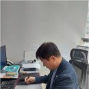 법무사법인행복한