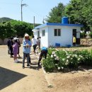 (주)청아환경 이미지