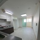 참솔공인중개사사무소 이미지