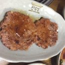 고전한옥