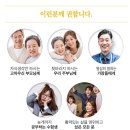 ㈜종근당 이미지