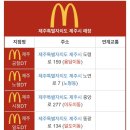 아침베이커리 이미지