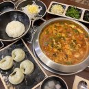 동부로(당진대로1-102) 이미지