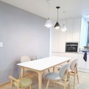 제이손가구 이미지