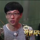 위드민 네이버블로그