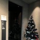 B31 | 동탄/ 스시코호시, 런치 후기