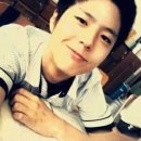 덥 Daum카페