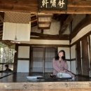 매월당민박 이미지