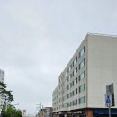 울산동구헬스장 쾌적한 시설이 마음에 드는 피티에이치짐 후기
