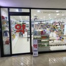 미소가득한약국 이미지