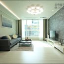 금당로124번길 이미지