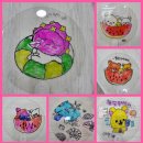 월광음악학원 이미지