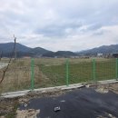 주천면사무소 이미지