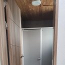 영주대학로약국 이미지